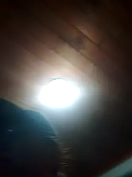 Snapshot of Darly_Gomez chatting on January 2025 10:58:02 PM Darly Gomez online show from January 2025 10:58:02 PM