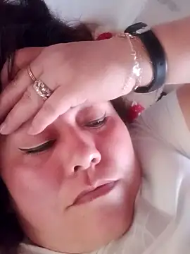 Snapshot of Darly_Gomez chatting on January 2025 09:31:01 PM Darly Gomez online show from January 2025 09:31:01 PM