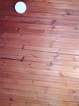 Snapshot of Darly_Gomez chatting on January 2025 07:42:01 PM Darly Gomez online show from January 2025 07:42:01 PM