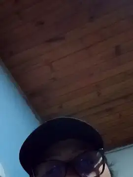 Snapshot of Darly_Gomez chatting on January 2025 04:36:01 AM Darly Gomez online show from January 2025 04:36:01 AM