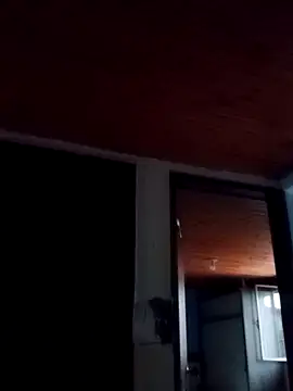 Snapshot of Darly_Gomez chatting on January 2025 11:32:01 AM Darly Gomez online show from January 2025 11:32:01 AM