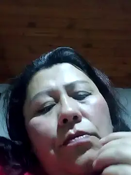 Snapshot of Darly_Gomez chatting on January 2025 03:34:02 AM Darly Gomez online show from January 2025 03:34:02 AM