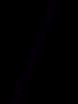 Snapshot of Darly_Gomez chatting on January 2025 06:36:02 AM Darly Gomez online show from January 2025 06:36:02 AM