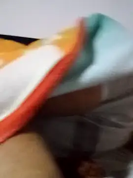 Snapshot of Darly_Gomez chatting on January 2025 11:06:01 AM Darly Gomez online show from January 2025 11:06:01 AM