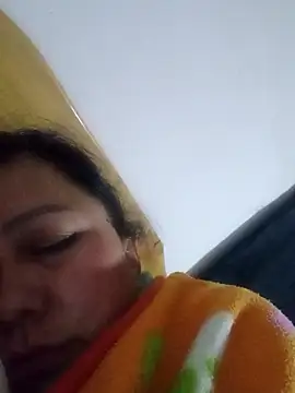 Snapshot of Darly_Gomez chatting on January 2025 04:48:01 AM Darly Gomez online show from January 2025 04:48:01 AM