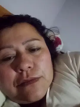 Snapshot of Darly_Gomez chatting on January 2025 03:26:02 AM Darly Gomez online show from January 2025 03:26:02 AM