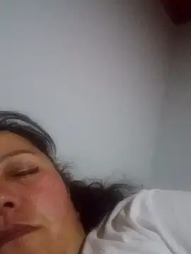 Snapshot of Darly_Gomez chatting on January 2025 01:29:01 AM Darly Gomez online show from January 2025 01:29:01 AM