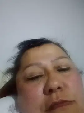 Snapshot of Darly_Gomez chatting on January 2025 11:26:01 PM Darly Gomez online show from January 2025 11:26:01 PM