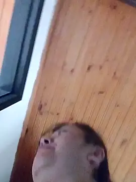 Snapshot of Darly_Gomez chatting on January 2025 07:18:01 PM Darly Gomez online show from January 2025 07:18:01 PM