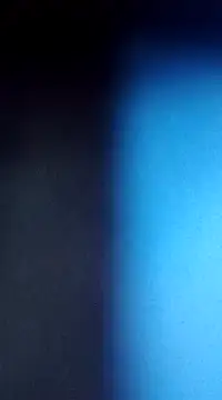 Snapshot of Darly_Gomez chatting on January 2025 10:16:02 PM Darly Gomez online show from January 2025 10:16:02 PM