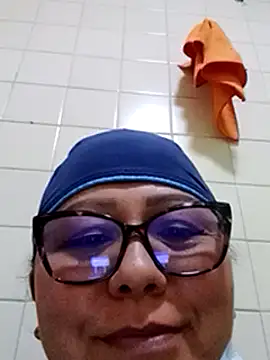 Snapshot of Darly_Gomez chatting on January 2025 10:56:01 PM Darly Gomez online show from January 2025 10:56:01 PM