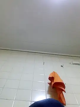 Snapshot of Darly_Gomez chatting on January 2025 09:04:02 PM Darly Gomez online show from January 2025 09:04:02 PM