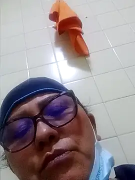 Snapshot of Darly_Gomez chatting on January 2025 12:39:02 AM Darly Gomez online show from January 2025 12:39:02 AM