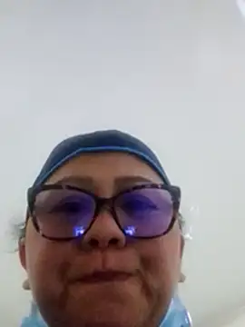 Snapshot of Darly_Gomez chatting on January 2025 03:41:01 AM Darly Gomez online show from January 2025 03:41:01 AM