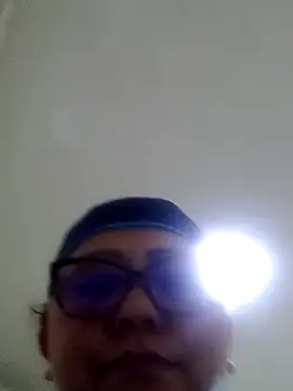 Snapshot of Darly_Gomez chatting on January 2025 07:29:02 PM Darly Gomez online show from January 2025 07:29:02 PM