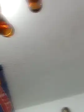 Snapshot of Darly_Gomez chatting on February 2025 08:35:02 PM Darly Gomez online show from February 2025 08:35:02 PM