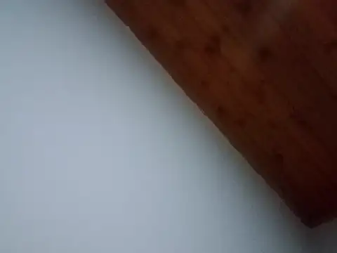 Snapshot of Darly_Gomez chatting on February 2025 01:58:01 AM Darly Gomez online show from February 2025 01:58:01 AM