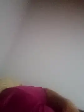 Snapshot of Darly_Gomez chatting on February 2025 03:29:02 AM Darly Gomez online show from February 2025 03:29:02 AM