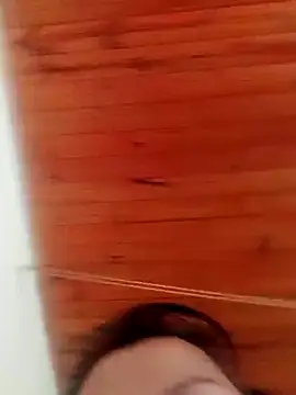 Snapshot of Darly_Gomez chatting on February 2025 05:36:01 PM Darly Gomez online show from February 2025 05:36:01 PM