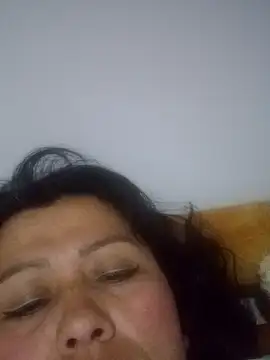 Snapshot of Darly_Gomez chatting on February 2025 12:49:01 AM Darly Gomez online show from February 2025 12:49:01 AM