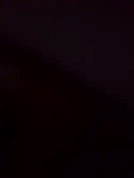 Snapshot of Darly_Gomez chatting on March 2025 02:23:02 PM Darly Gomez online show from March 2025 02:23:02 PM