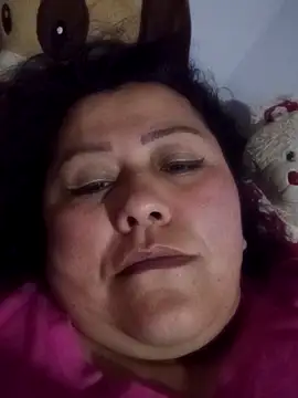 Snapshot of Darly_Gomez chatting on March 2025 12:40:02 AM Darly Gomez online show from March 2025 12:40:02 AM