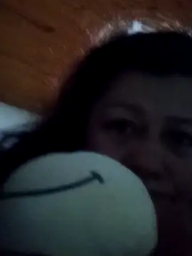 Snapshot of Darly_Gomez chatting on March 2025 01:41:02 AM Darly Gomez online show from March 2025 01:41:02 AM