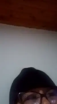 Snapshot of Darly_Gomez chatting on March 2025 10:53:02 PM Darly Gomez online show from March 2025 10:53:02 PM