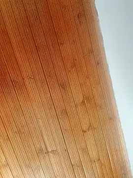 Snapshot of Darly_Gomez chatting on March 2025 03:47:02 PM Darly Gomez online show from March 2025 03:47:02 PM