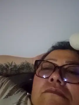 Snapshot of Darly_Gomez chatting on March 2025 03:33:02 AM Darly Gomez online show from March 2025 03:33:02 AM