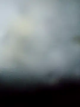 Snapshot of Darly_Gomez chatting on March 2025 05:31:01 PM Darly Gomez online show from March 2025 05:31:01 PM