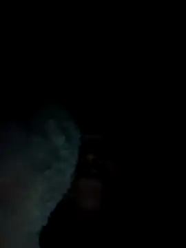 Snapshot of Darly_Gomez chatting on November 2025 08:05:02 AM Darly Gomez online show from November 2025 08:05:02 AM