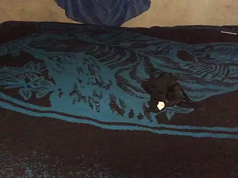 manuamador online show from March 2025 04:47:01 AM