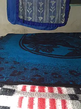 manuamador online show from September 2025 03:54:01 AM