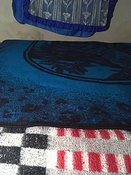 manuamador online show from October 2025 03:59:02 AM