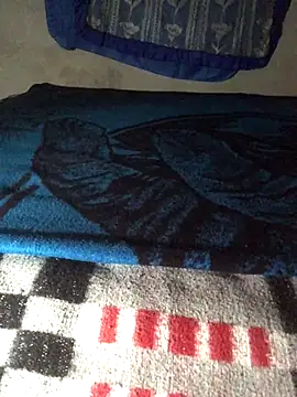 manuamador online show from November 2025 04:02:02 AM