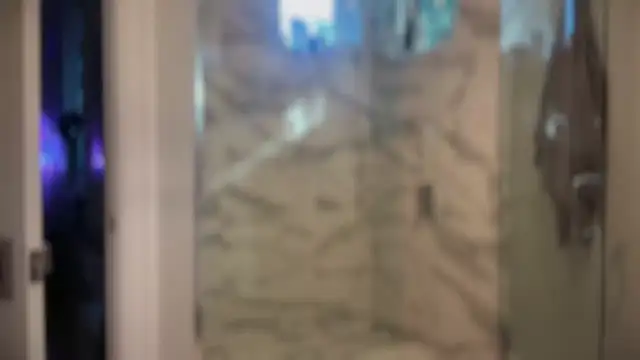 Snapshot of 69woodinson chatting on November 2025 07:13:02 PM 69woodinson online show from November 2025 07:13:02 PM