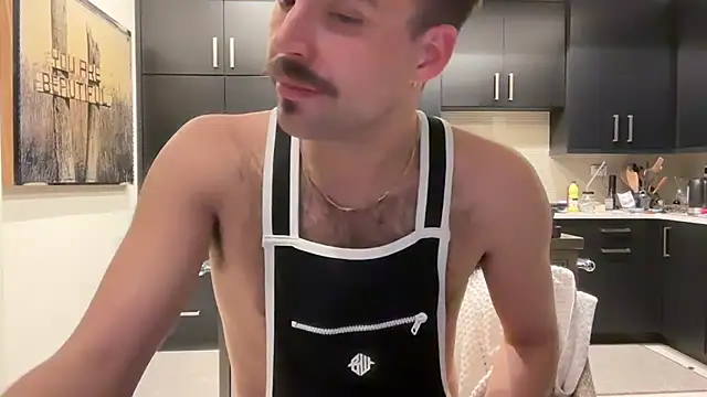 69woodinson online show from February 2026 03:54:01 AM