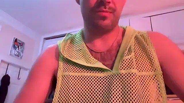 69woodinson online show from April 2026 07:12:01 AM