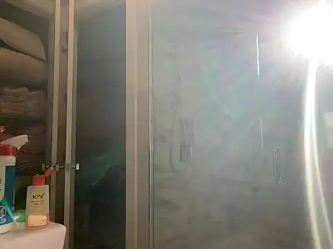 69woodinson online show from April 2026 12:29:02 PM