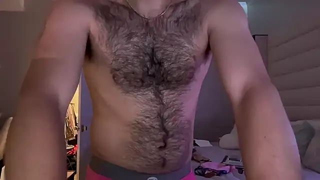 69woodinson online show from May 2026 06:20:01 AM