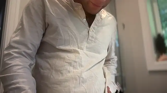 69woodinson online show from June 2026 12:22:02 PM