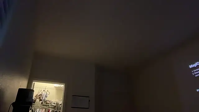 69woodinson online show from August 2026 12:08:02 PM