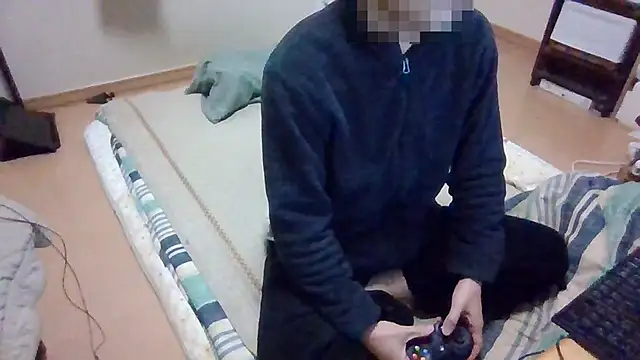 toho cst online show from January 2026 05:46:02 AM