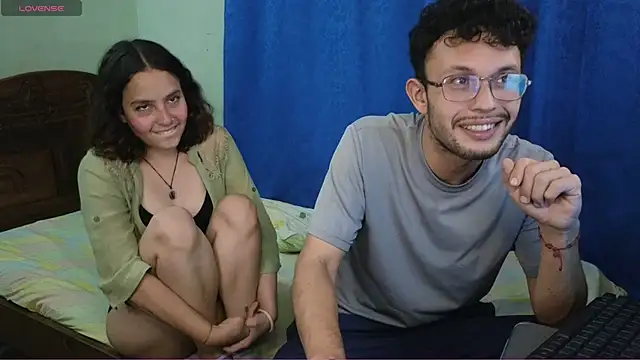 YuKinaHentaiI online show from December 2024 01:50:02 AM