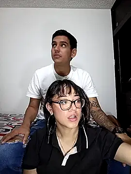 Zero Gex online show from December 2024 04:08:02 PM