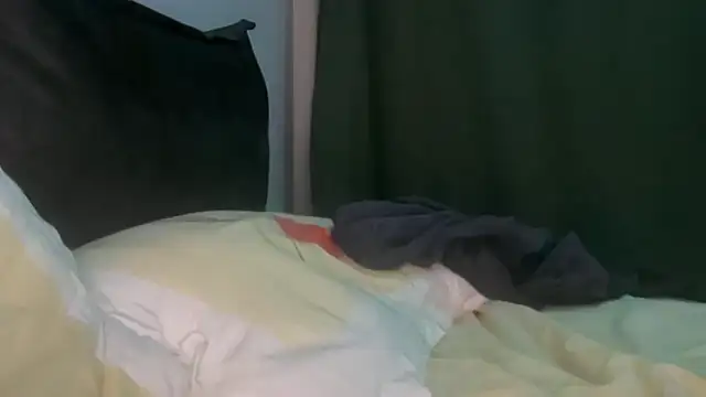 cottonmouth933 online show from November 2025 08:30:02 PM