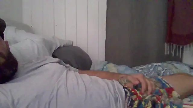 inoutinoutinout online show from January 2025 05:42:01 AM