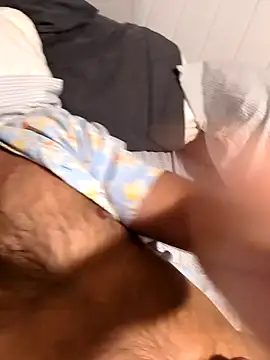 inoutinoutinout online show from February 2025 07:04:02 AM