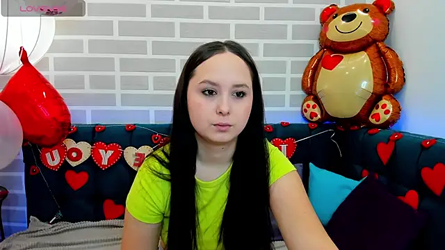 BeatriceReeves online show from February 2026 01:02:01 AM